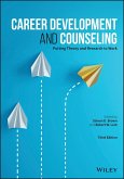 Career Development and Counseling (eBook, PDF)