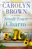 Small Town Charm (eBook, ePUB)
