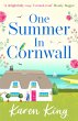 One Summer in Cornwall (eBook, ePUB) - Bild 1