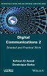 Digital Communications 2 (eBook, ePUB) - Bild 1