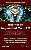 Internet of Augmented Me, I.AM (eBook, ePUB)