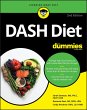 DASH Diet For Dummies (eBook, PDF) - Bild 1