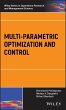 Multi-parametric Optimization and... - Bild 1