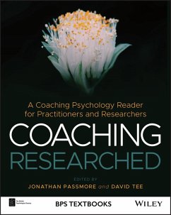 Coaching Researched (eBook, PDF)