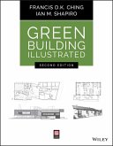 Green Building Illustrated (eBook, PDF)
