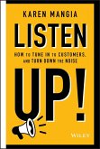 Listen Up! (eBook, PDF)