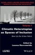 Climatic Heterotopias as Spaces of... - Bild 1