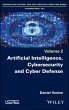 Artificial Intelligence, Cybersecurity... - Bild 1
