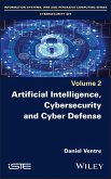Artificial Intelligence, Cybersecurity and Cyber Defence (eBook, PDF)
