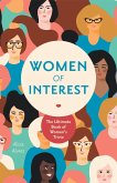 Women of Interest (eBook, ePUB)