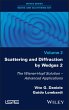 Scattering and Diffraction by Wedges 2... - Bild 1