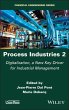 Process Industries 2 (eBook, ePUB) - Bild 1