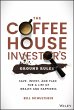 The Coffeehouse Investor's Ground Rules... - Bild 1
