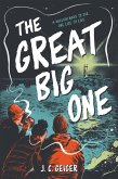 The Great Big One (eBook, ePUB)