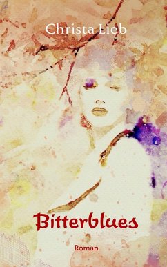 Bitterblues (eBook, ePUB) - Lieb, Christa