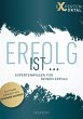 Erfolg ist ... (eBook, ePUB) - Bild 1