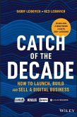 Catch of the Decade (eBook, ePUB)