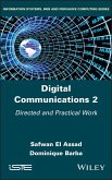 Digital Communications 2 (eBook, PDF)