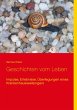 Geschichten vom Leben (eBook, ePUB) - Bild 1