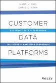 Customer Data Platforms (eBook, ePUB)