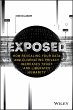 Exposed (eBook, ePUB) - Bild 1