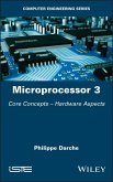 Microprocessor 3 (eBook, ePUB)