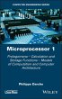 Microprocessor 1 (eBook, ePUB) - Bild 1