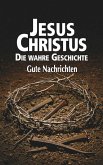 Jesus Christus (eBook, ePUB) Jesus Christus (eBook, ePUB)