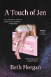 A Touch of Jen (eBook, ePUB) - Bild 1