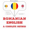 Română - engleză: o metodă... - Bild 1