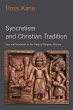Syncretism and Christian Tradition... - Bild 1