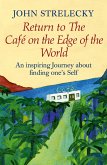 Return to The Café on the Edge of the World (eBook, ePUB)