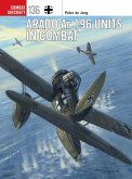 Arado Ar 196 Units in Combat (eBook, PDF)