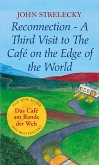 Reconnection- A Third Visit to The Café on the Edge of the World (eBook, ePUB)