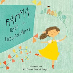 Fatma lebt in Deutschland (eBook, PDF)