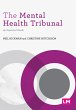 The Mental Health Tribunal (eBook, ePUB) - Bild 1