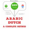 I am learning Dutch (MP3-Download) - Bild 1