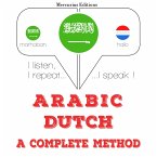 I am learning Dutch (MP3-Download)