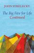 The Big Five for Life Continued (eBook,... - Bild 1