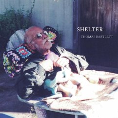 Shelter - Bartlett,Thomas