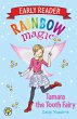 Tamara the Tooth Fairy (eBook, ePUB) - Bild 1