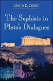 The Sophists in Plato's Dialogues (eBook, ePUB)