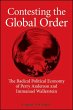 Contesting the Global Order (eBook,... - Bild 1