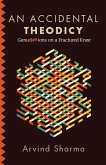 An Accidental Theodicy (eBook, ePUB) An Accidental Theodicy (eBook, ePUB)