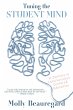 Tuning the Student Mind (eBook, ePUB) - Bild 1