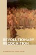 Revolutionary Recognition (eBook, PDF) - Bild 1