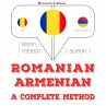 Română - armeană: o metodă... - Bild 1