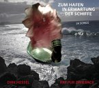 Zum Hafen In Erwartung Der Schiffe Zum Hafen In Erwartung Der Schiffe