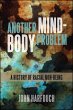 Another Mind-Body Problem (eBook, ePUB) - Bild 1