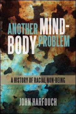Cover Another Mind-Body Problem (eBook, ePUB)